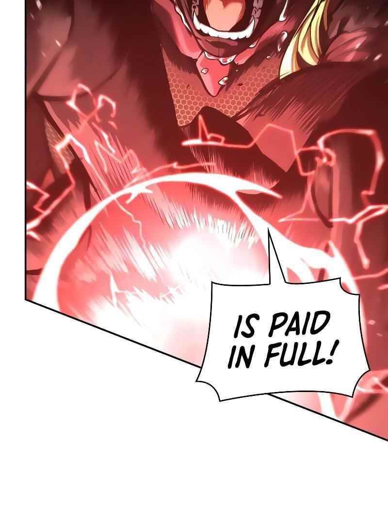 Omniscient Reader’s Viewpoint Chapter 81 - Page 17 in English