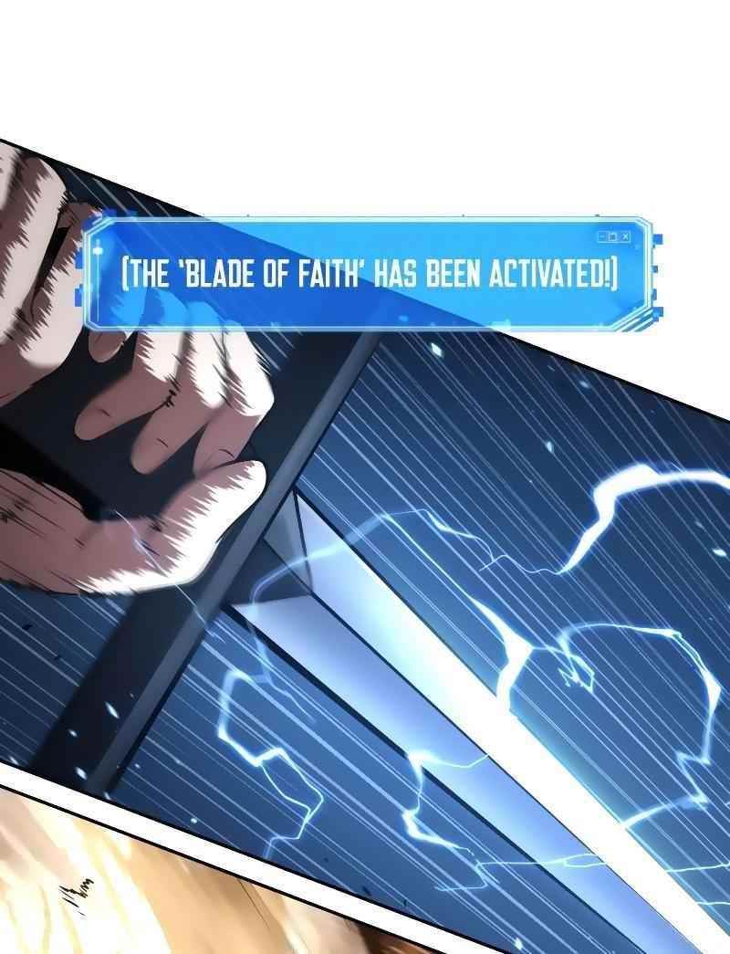 Omniscient Reader’s Viewpoint Chapter 81 - Page 18 in English