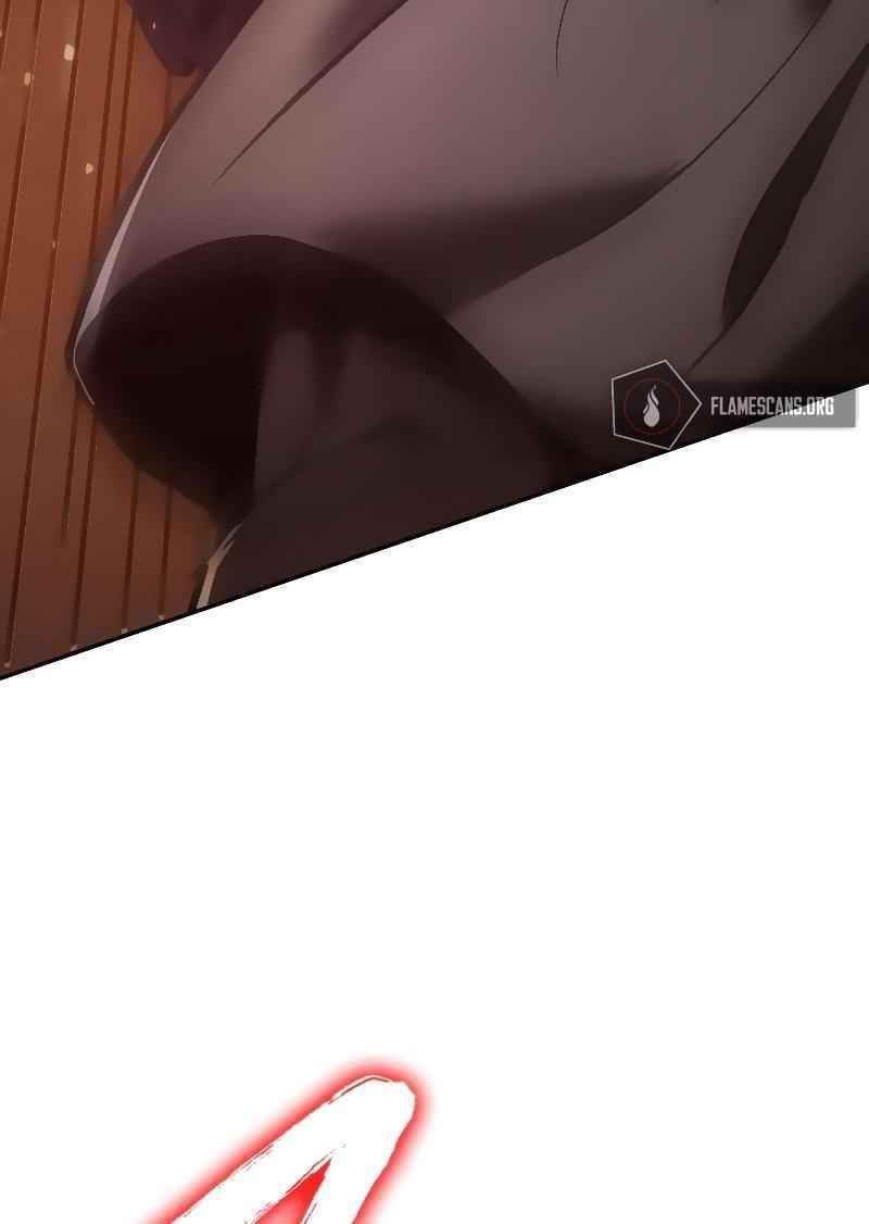 Omniscient Reader’s Viewpoint Chapter 81 - Page 23 in English