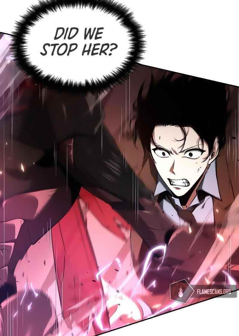 Omniscient Reader’s Viewpoint Chapter 81 - Page 26 in English