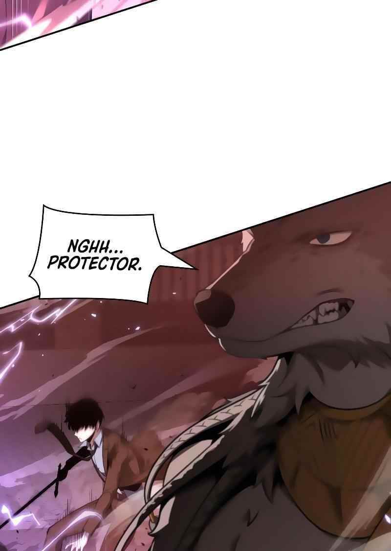 Omniscient Reader’s Viewpoint Chapter 81 - Page 27 in English