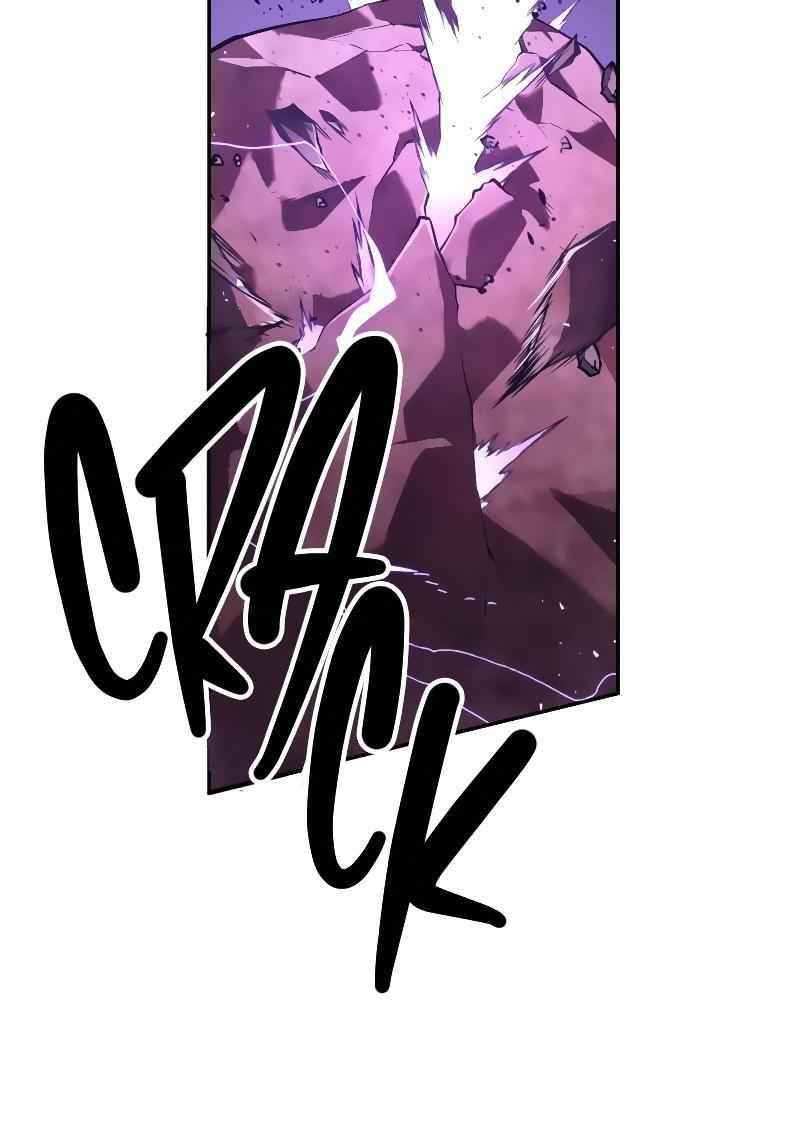 Omniscient Reader’s Viewpoint Chapter 81 - Page 29 in English