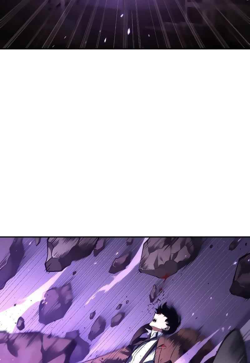 Omniscient Reader’s Viewpoint Chapter 81 - Page 34 in English