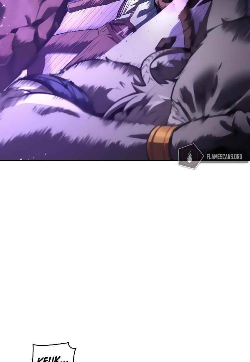 Omniscient Reader’s Viewpoint Chapter 81 - Page 35 in English