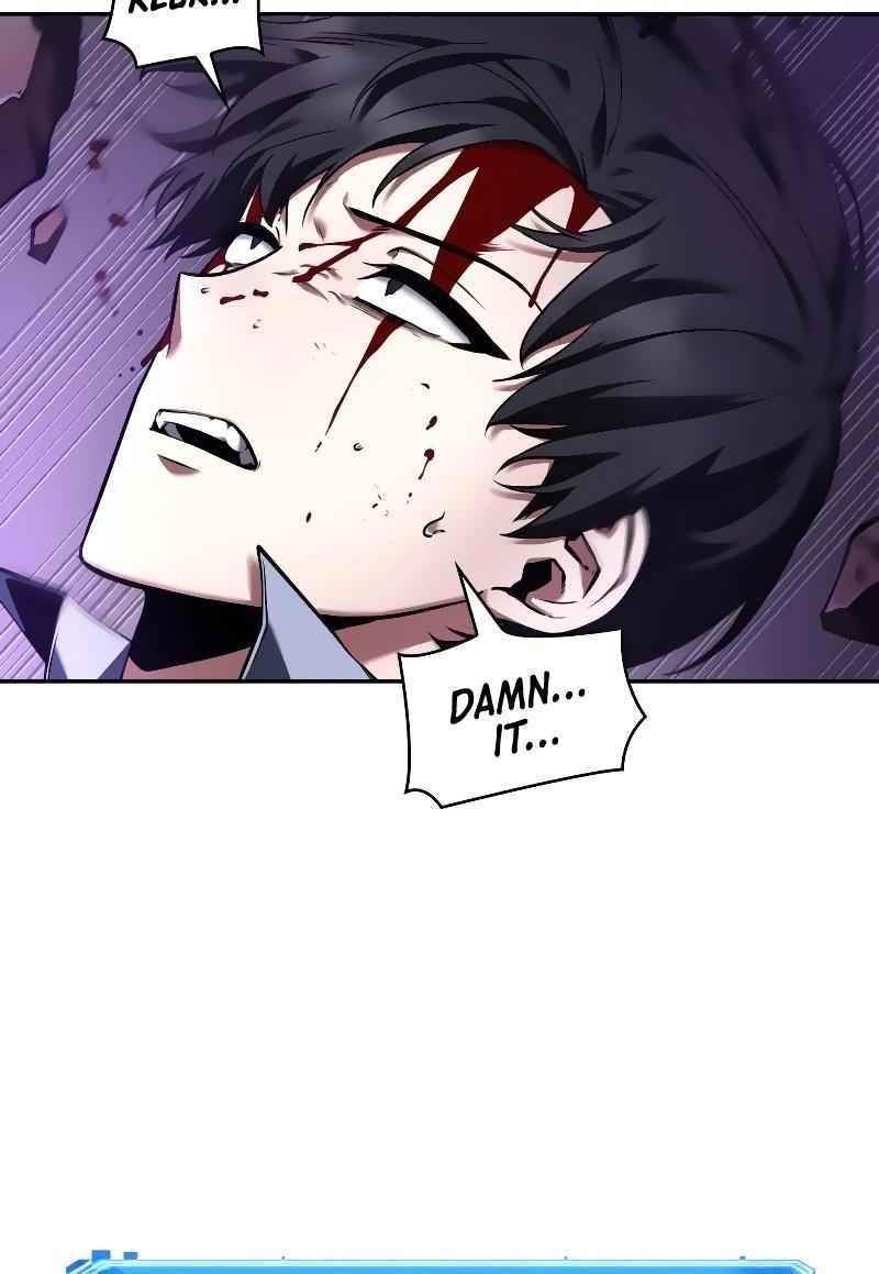 Omniscient Reader’s Viewpoint Chapter 81 - Page 36 in English