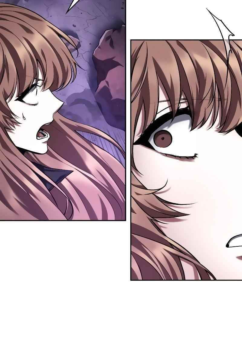 Omniscient Reader’s Viewpoint Chapter 81 - Page 39 in English
