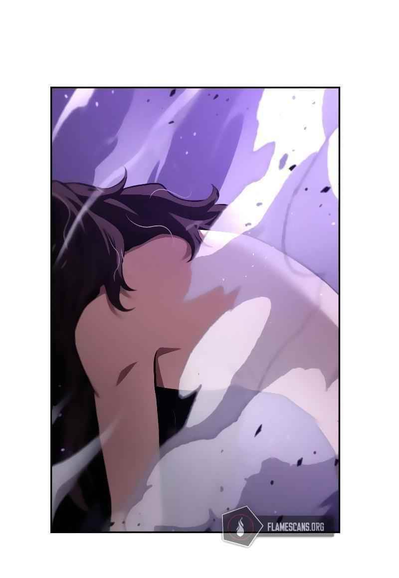 Omniscient Reader’s Viewpoint Chapter 81 - Page 40 in English