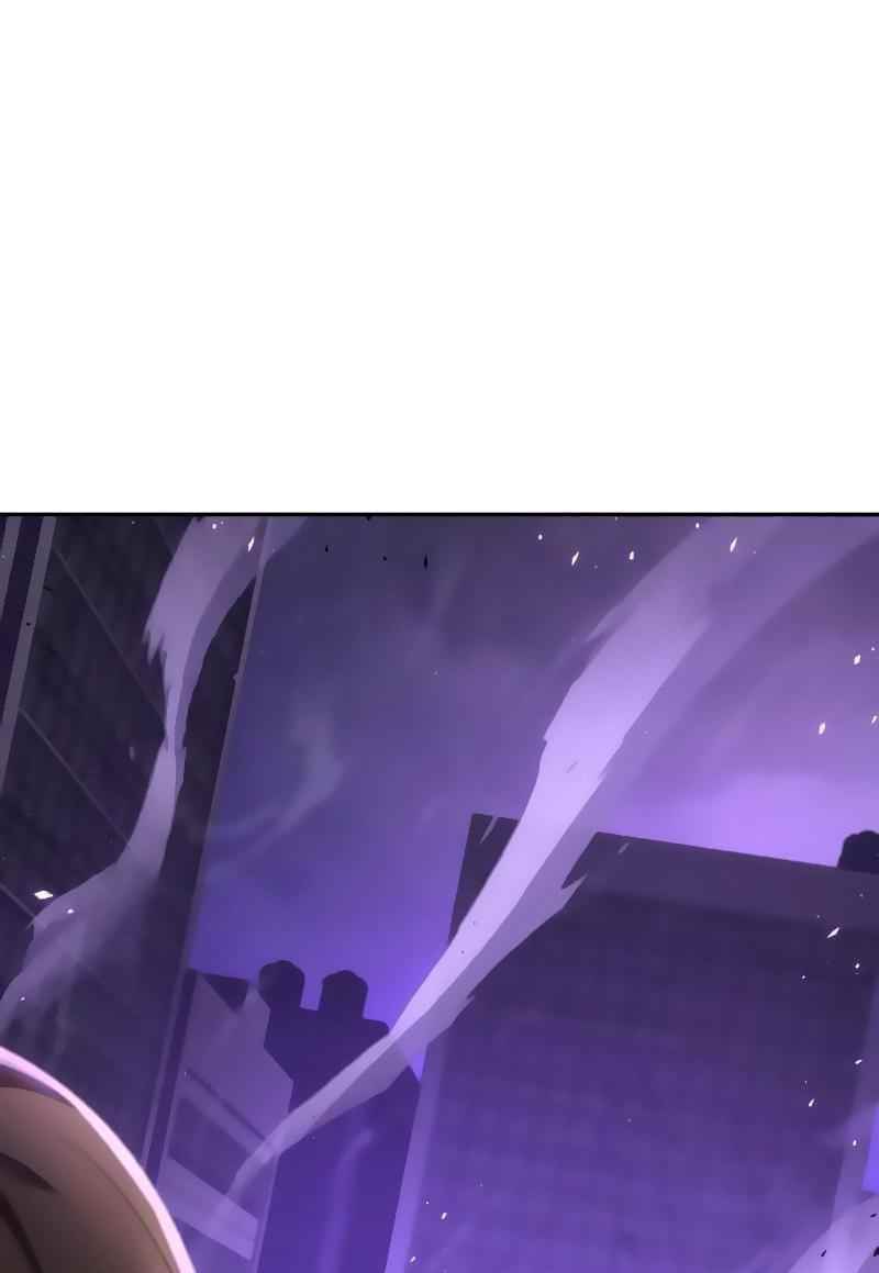 Omniscient Reader’s Viewpoint Chapter 81 - Page 41 in English