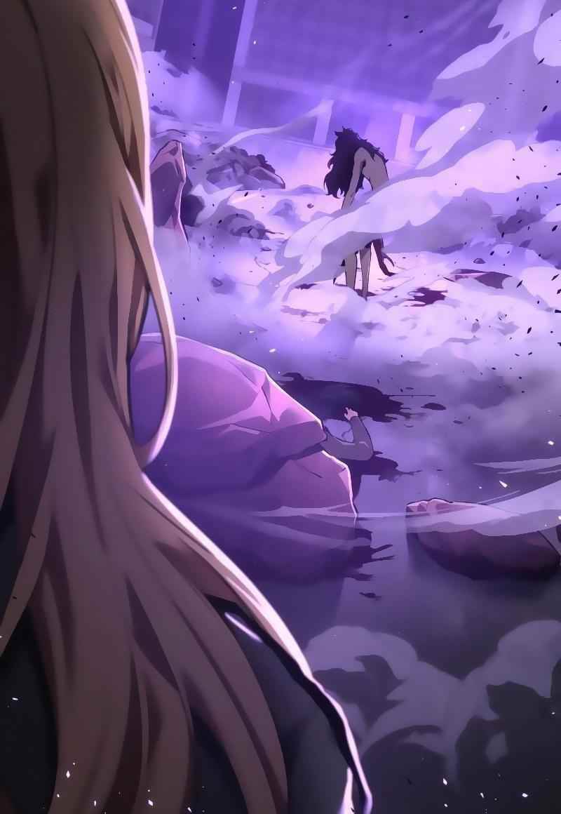 Omniscient Reader’s Viewpoint Chapter 81 - Page 42 in English
