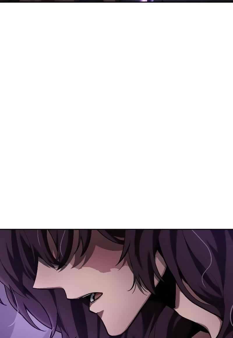 Omniscient Reader’s Viewpoint Chapter 81 - Page 43 in English