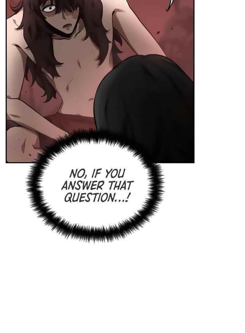 Omniscient Reader’s Viewpoint Chapter 81 - Page 59 in English