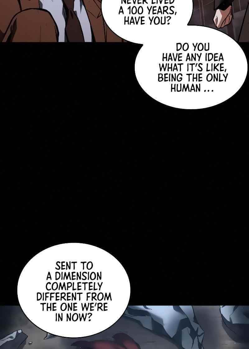 Omniscient Reader’s Viewpoint Chapter 81 - Page 65 in English