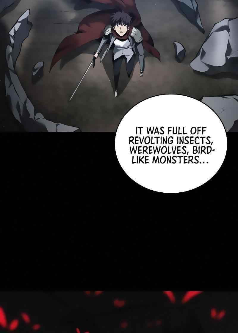 Omniscient Reader’s Viewpoint Chapter 81 - Page 66 in English