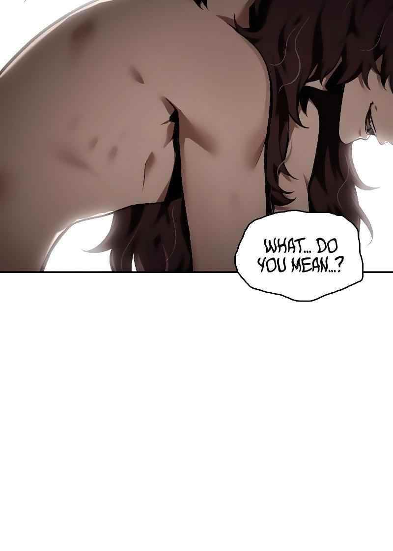 Omniscient Reader’s Viewpoint Chapter 81 - Page 69 in English