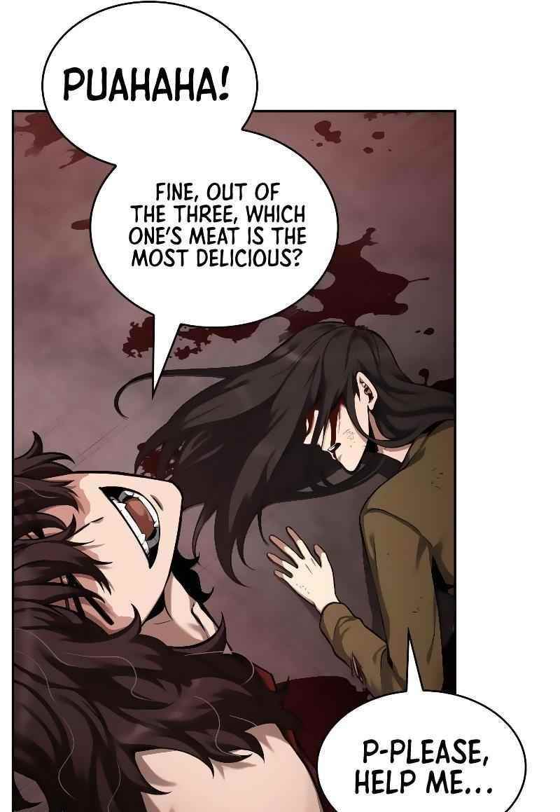 Omniscient Reader’s Viewpoint Chapter 81 - Page 70 in English