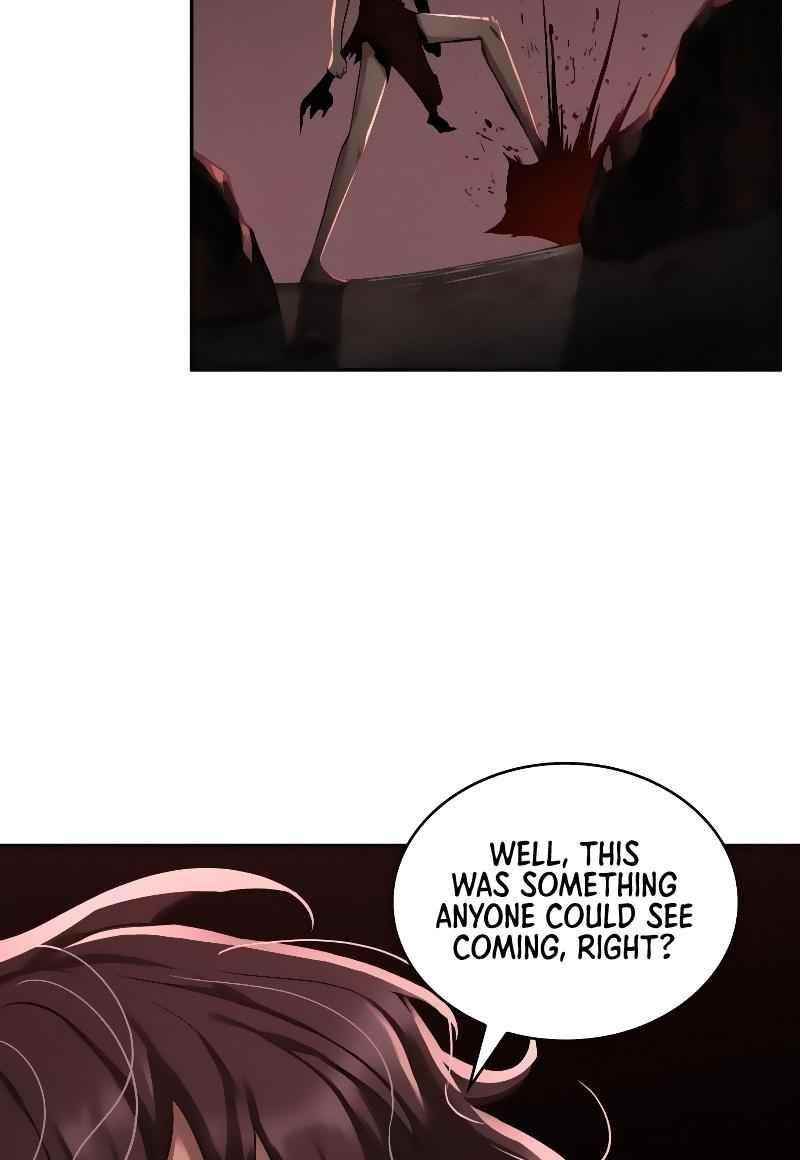 Omniscient Reader’s Viewpoint Chapter 81 - Page 72 in English