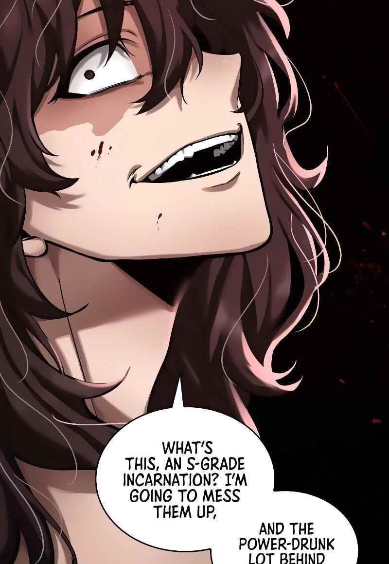 Omniscient Reader’s Viewpoint Chapter 81 - Page 73 in English