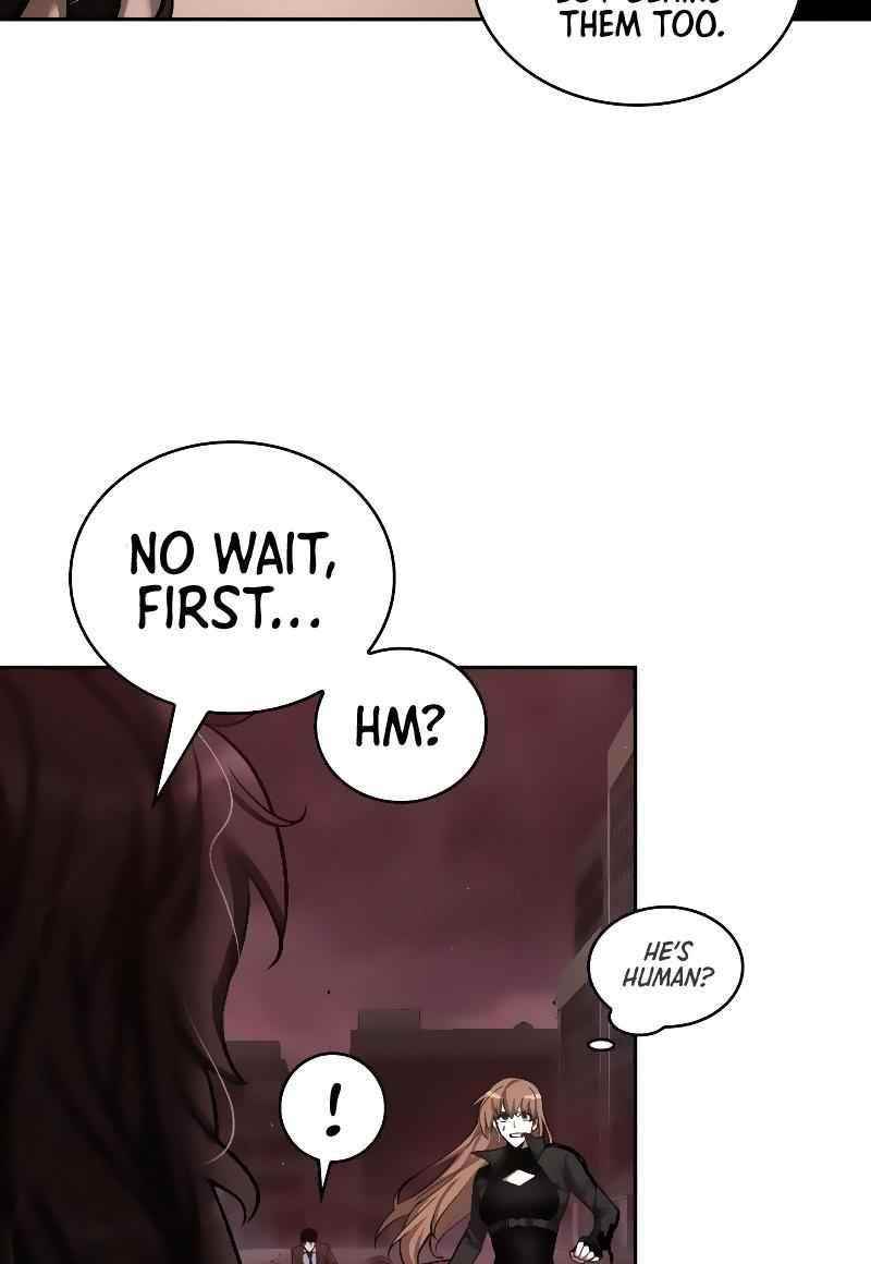 Omniscient Reader’s Viewpoint Chapter 81 - Page 74 in English