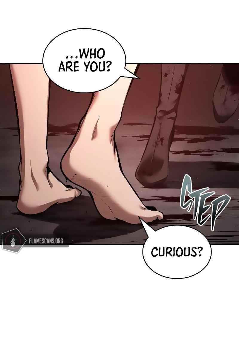 Omniscient Reader’s Viewpoint Chapter 81 - Page 79 in English