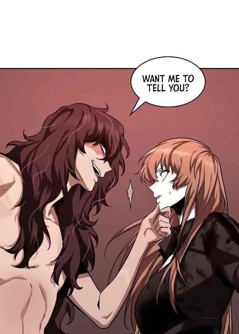 Omniscient Reader’s Viewpoint Chapter 81 - Page 80 in English