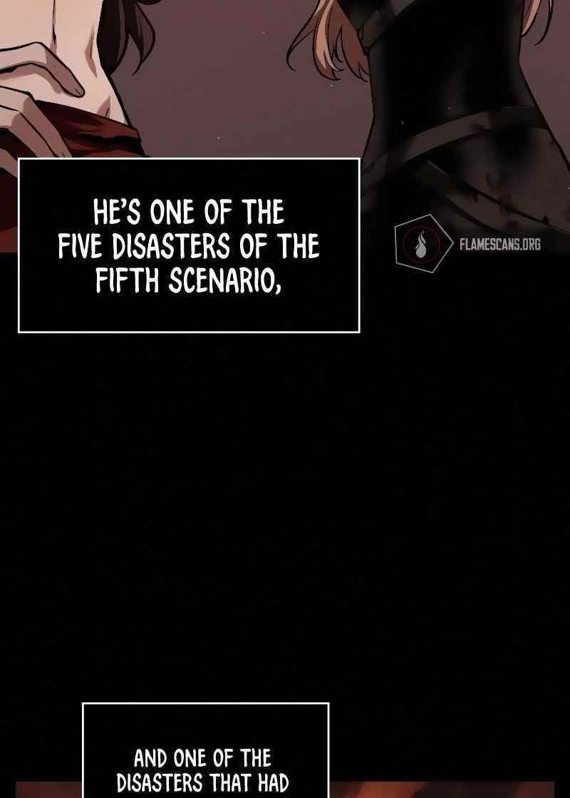 Omniscient Reader’s Viewpoint Chapter 81 - Page 81 in English