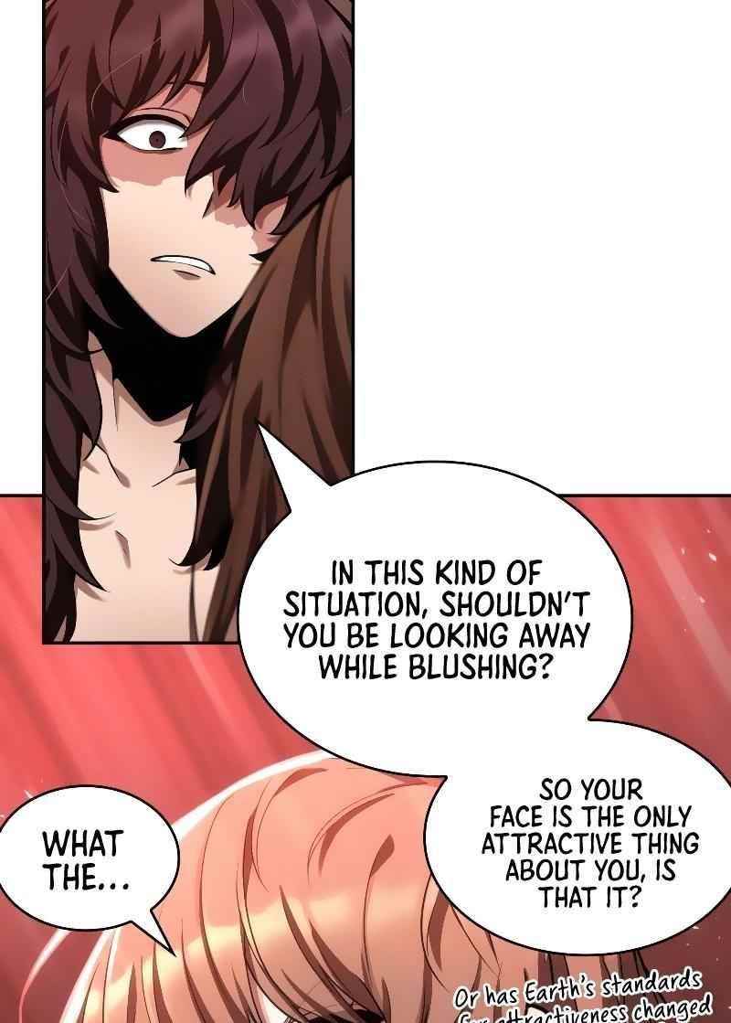 Omniscient Reader’s Viewpoint Chapter 81 - Page 88 in English