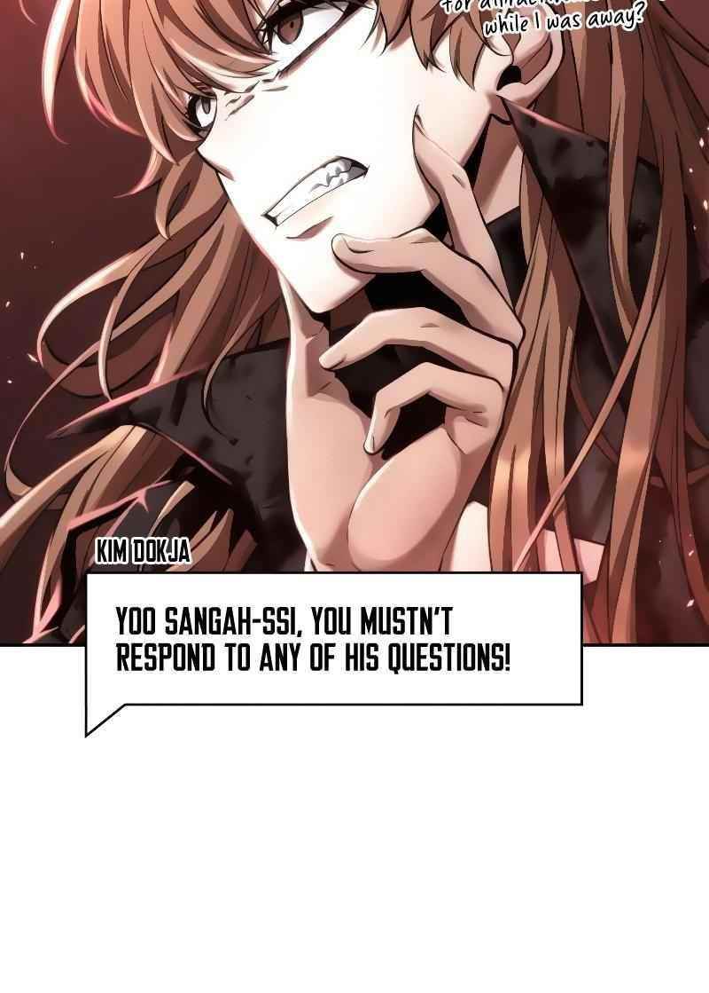 Omniscient Reader’s Viewpoint Chapter 81 - Page 89 in English