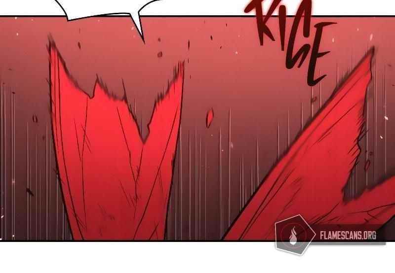 Omniscient Reader’s Viewpoint Chapter 81 - Page 9 in English