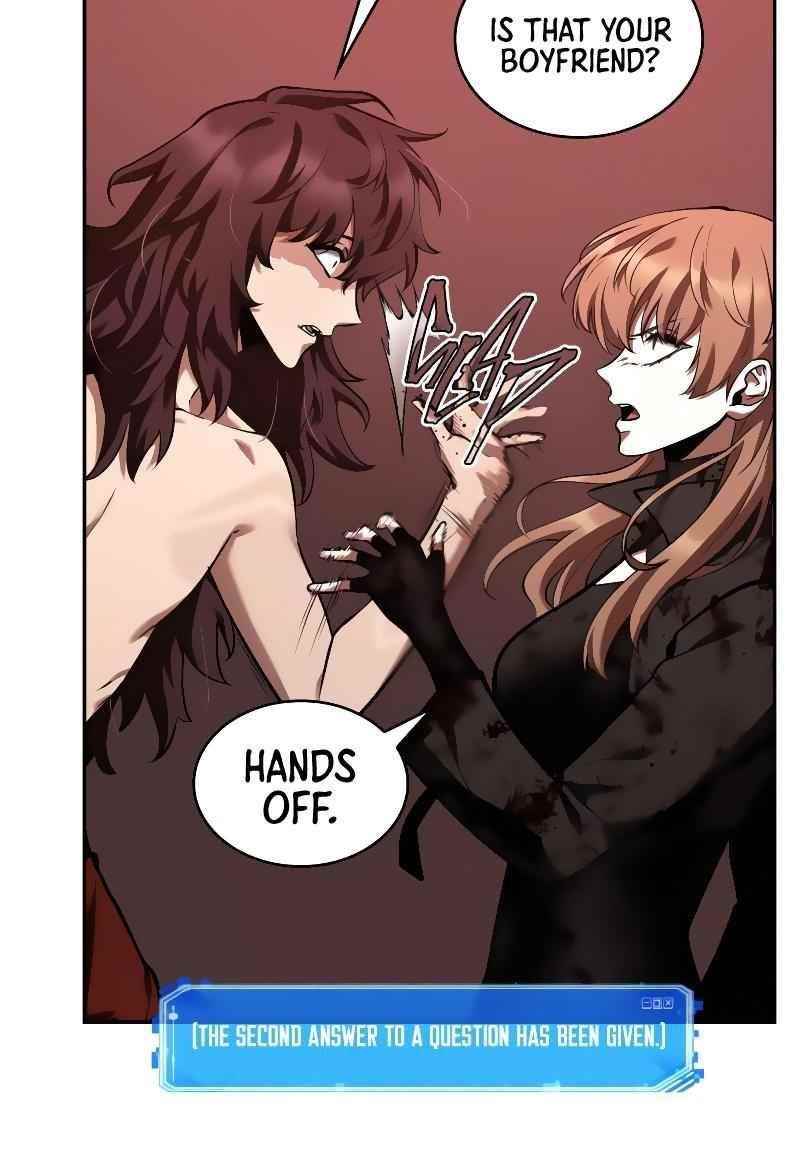 Omniscient Reader’s Viewpoint Chapter 81 - Page 91 in English