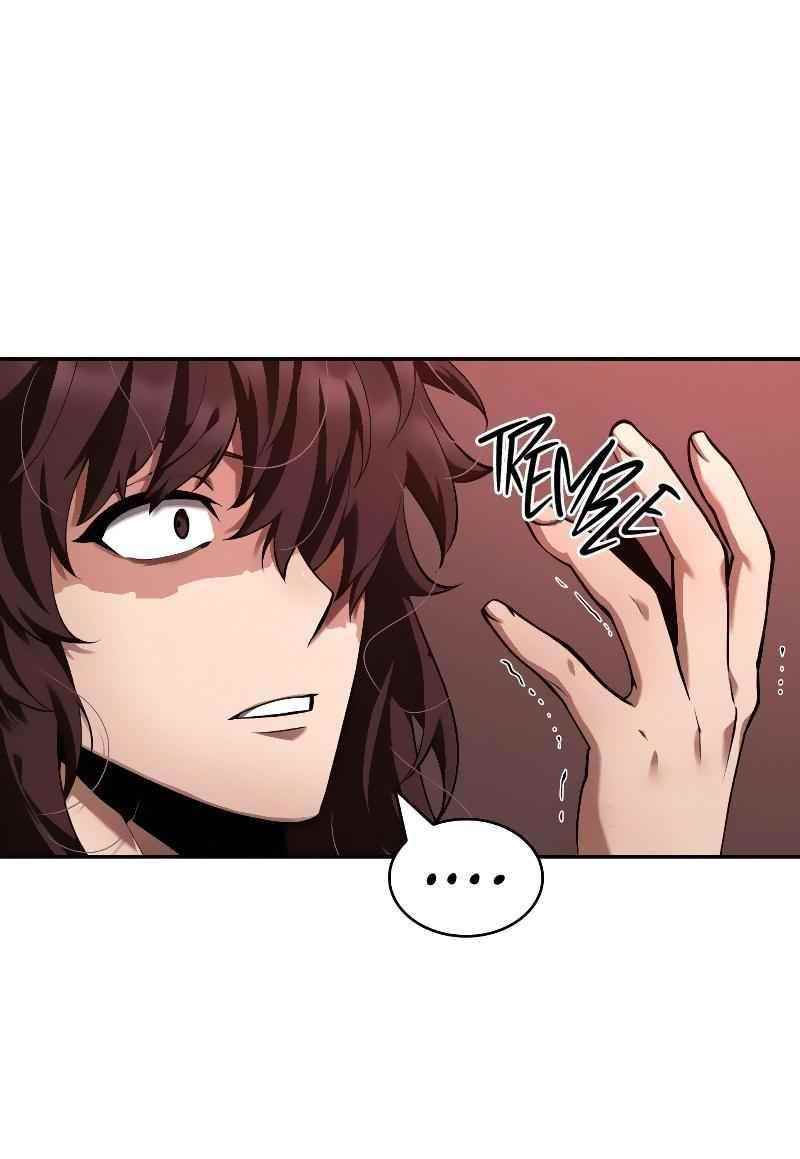 Omniscient Reader’s Viewpoint Chapter 81 - Page 92 in English