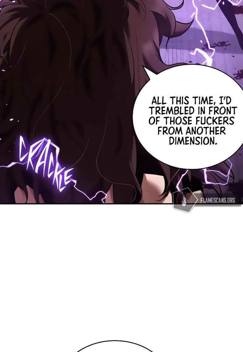 Omniscient Reader’s Viewpoint Chapter 81 - Page 94 in English