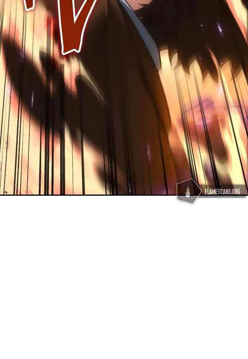 Omniscient Reader’s Viewpoint Chapter 81 - Page 99 in English