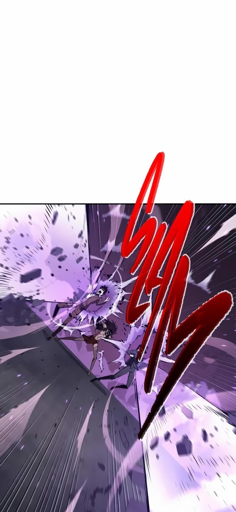 Omniscient Reader’s Viewpoint Chapter 83 - Page 10 in English
