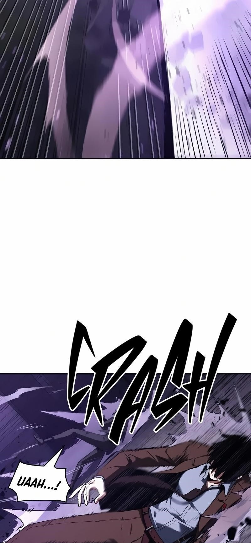 Omniscient Reader’s Viewpoint Chapter 83 - Page 11 in English