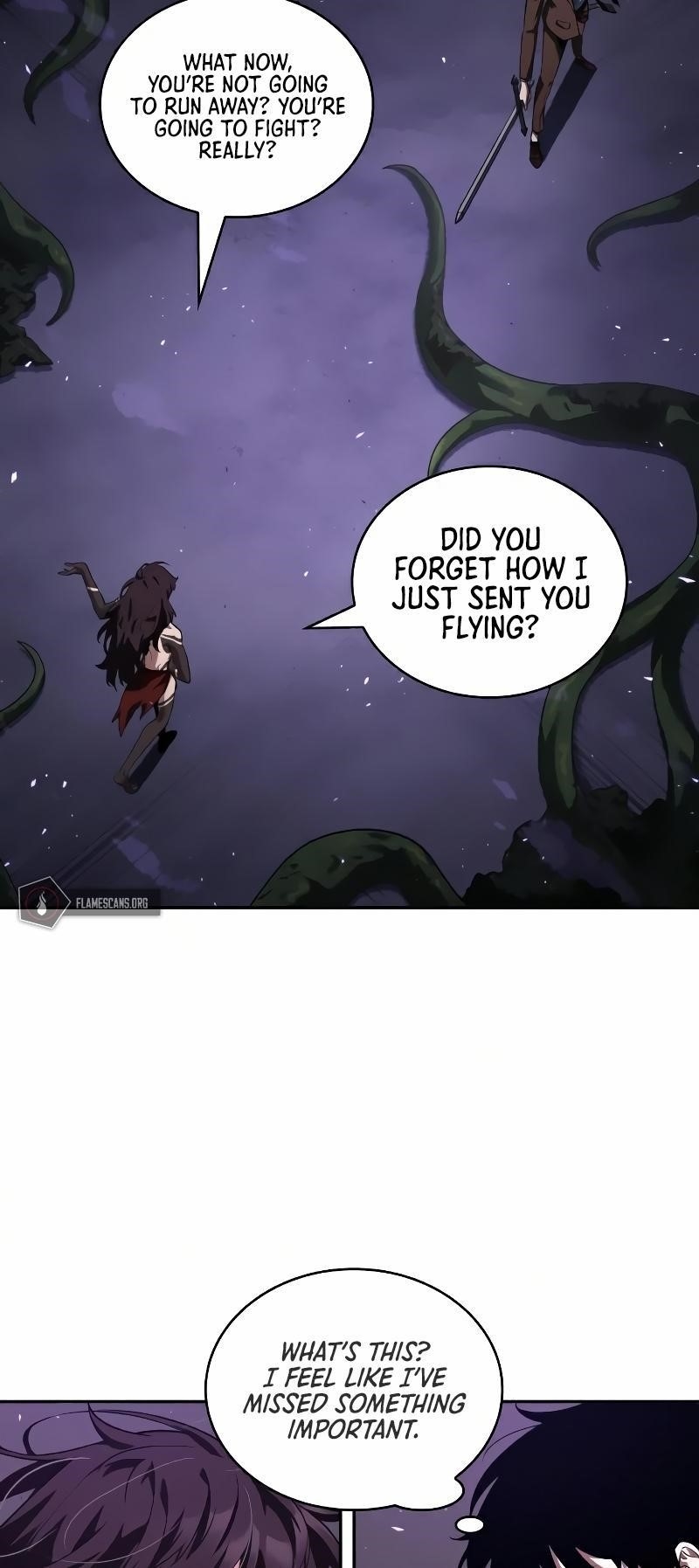 Omniscient Reader’s Viewpoint Chapter 83 - Page 24 in English