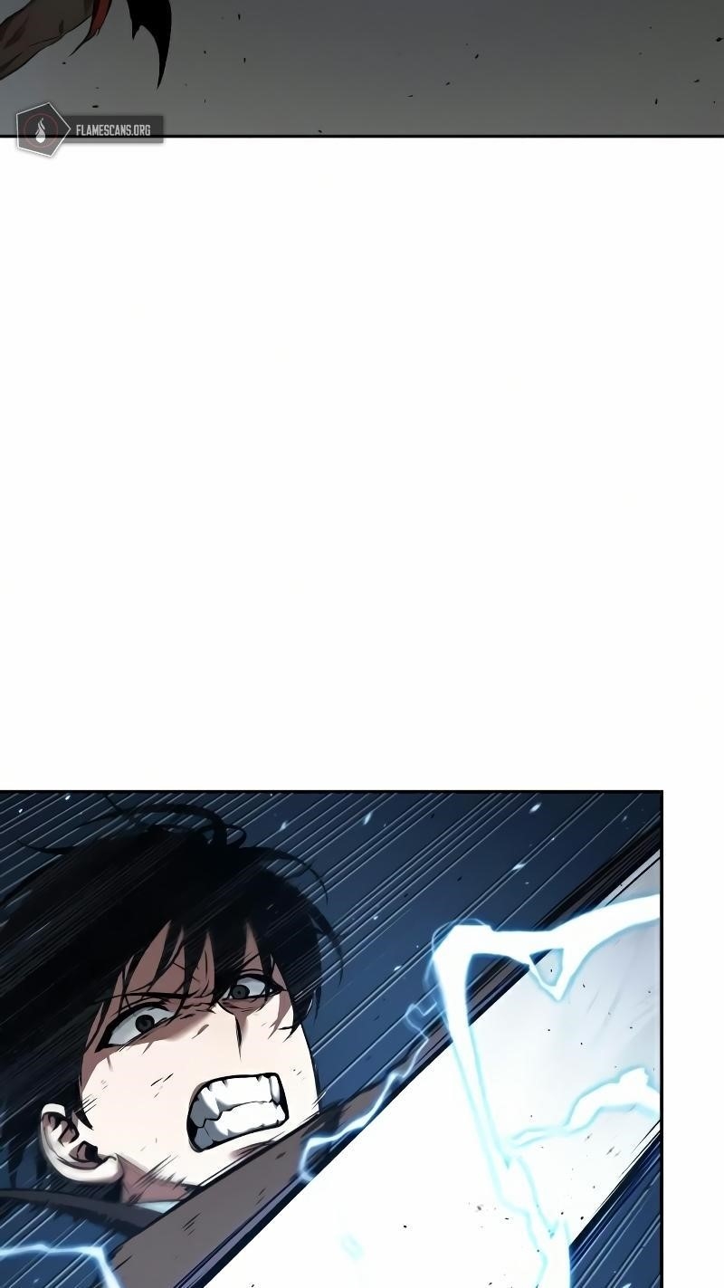 Omniscient Reader’s Viewpoint Chapter 83 - Page 33 in English