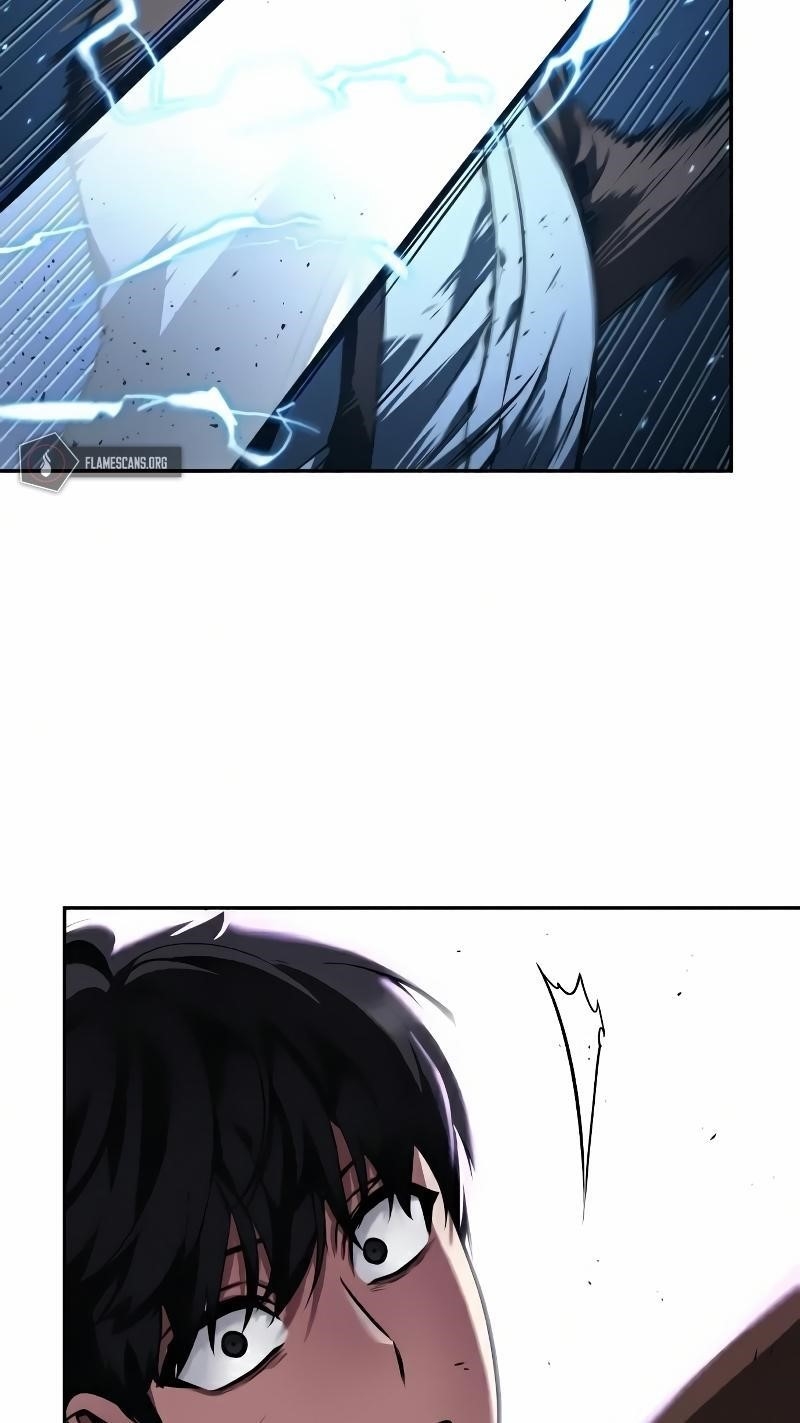 Omniscient Reader’s Viewpoint Chapter 83 - Page 34 in English