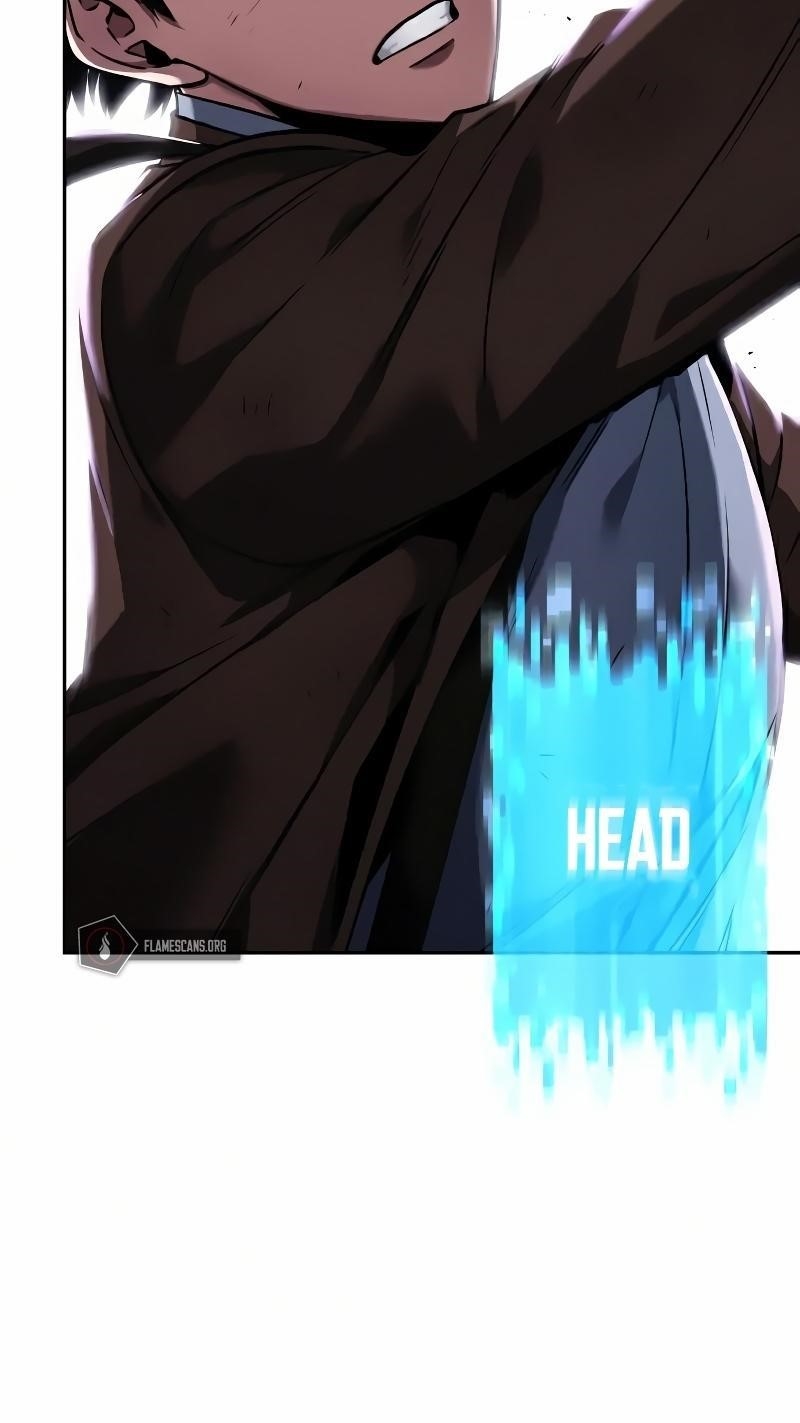 Omniscient Reader’s Viewpoint Chapter 83 - Page 35 in English