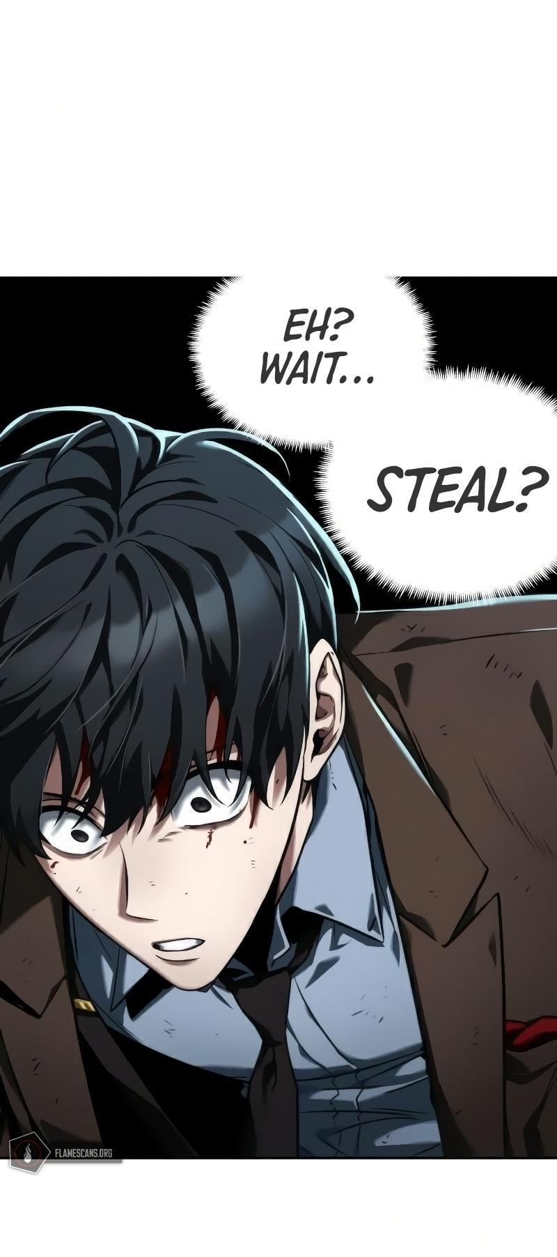 Omniscient Reader’s Viewpoint Chapter 83 - Page 41 in English