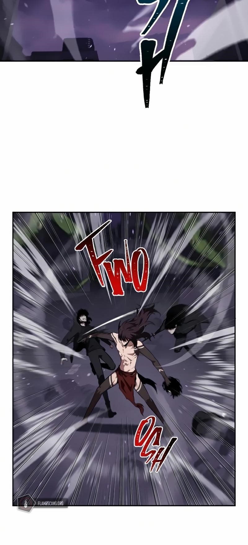 Omniscient Reader’s Viewpoint Chapter 83 - Page 51 in English