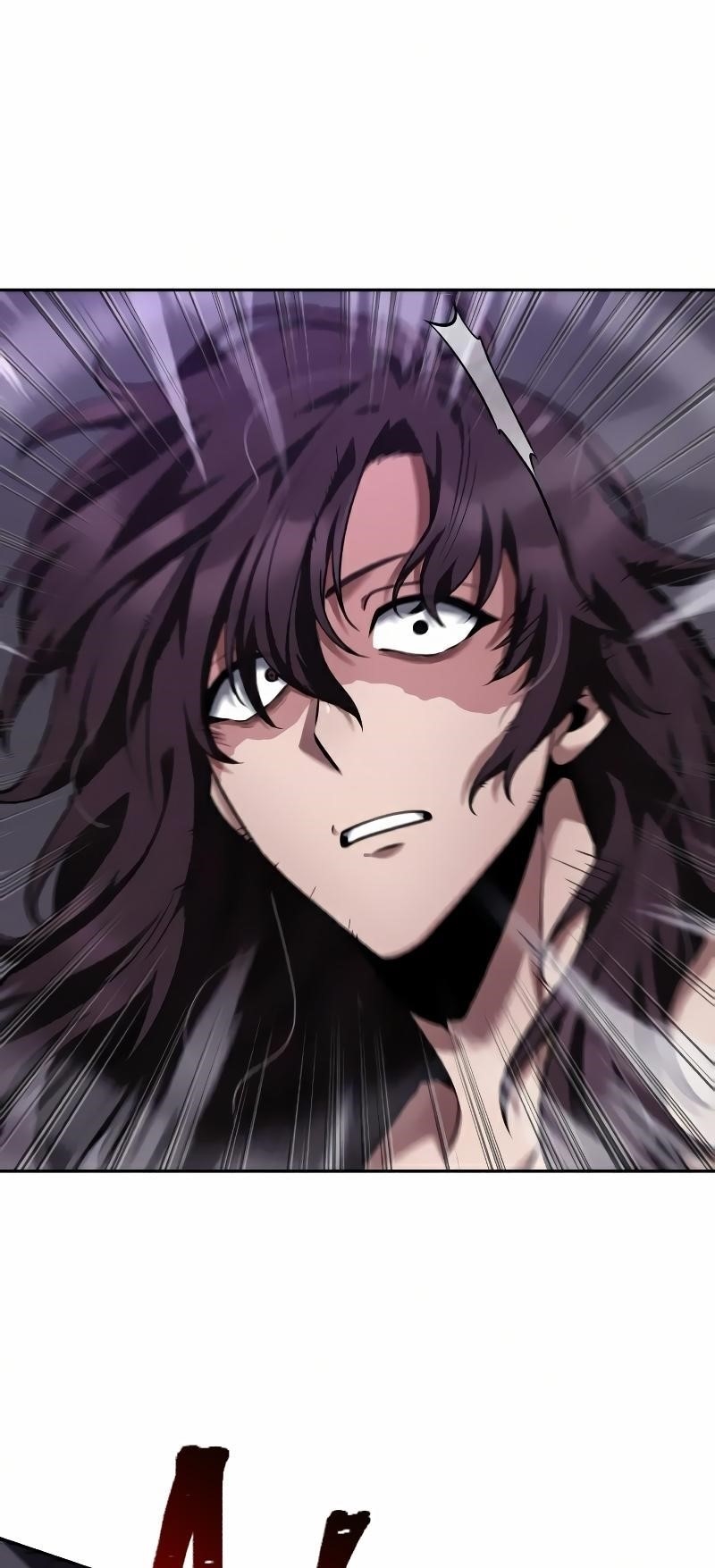 Omniscient Reader’s Viewpoint Chapter 83 - Page 52 in English