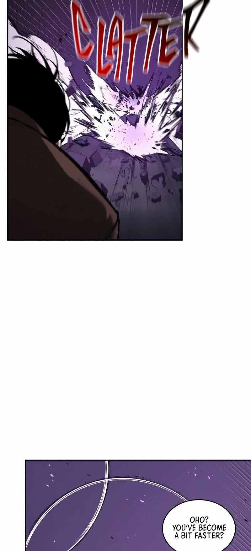 Omniscient Reader’s Viewpoint Chapter 83 - Page 55 in English