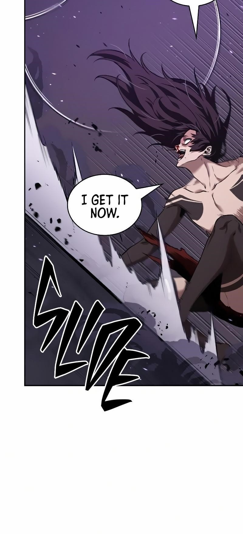Omniscient Reader’s Viewpoint Chapter 83 - Page 56 in English
