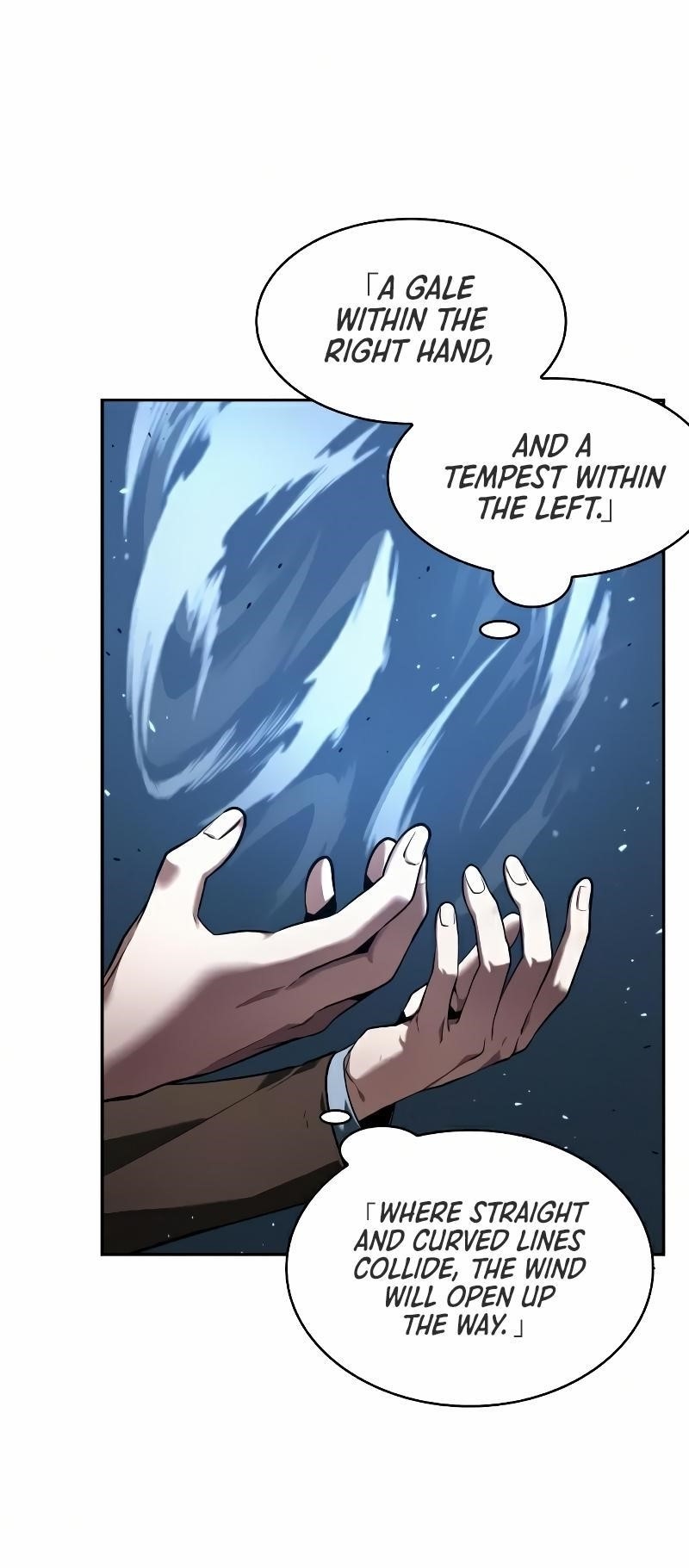 Omniscient Reader’s Viewpoint Chapter 83 - Page 60 in English