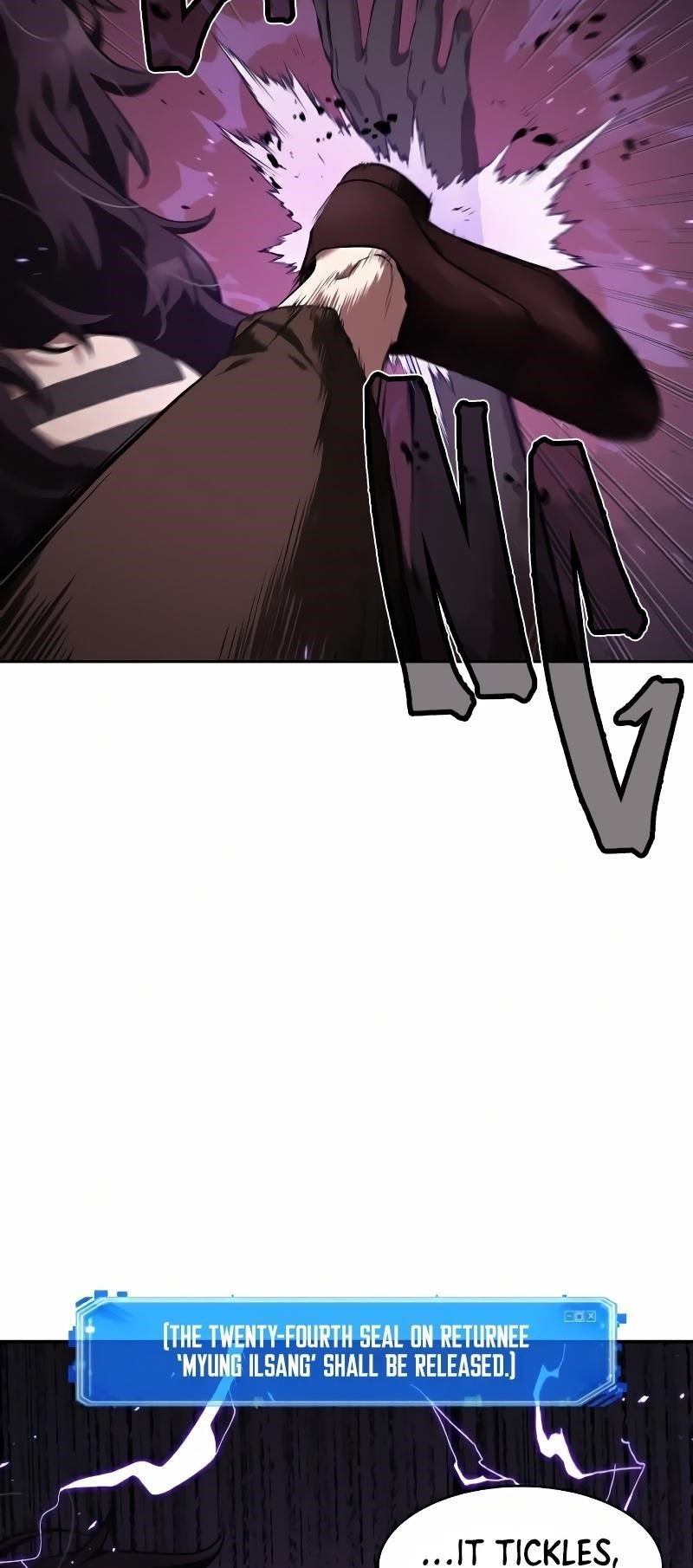 Omniscient Reader’s Viewpoint Chapter 83 - Page 69 in English