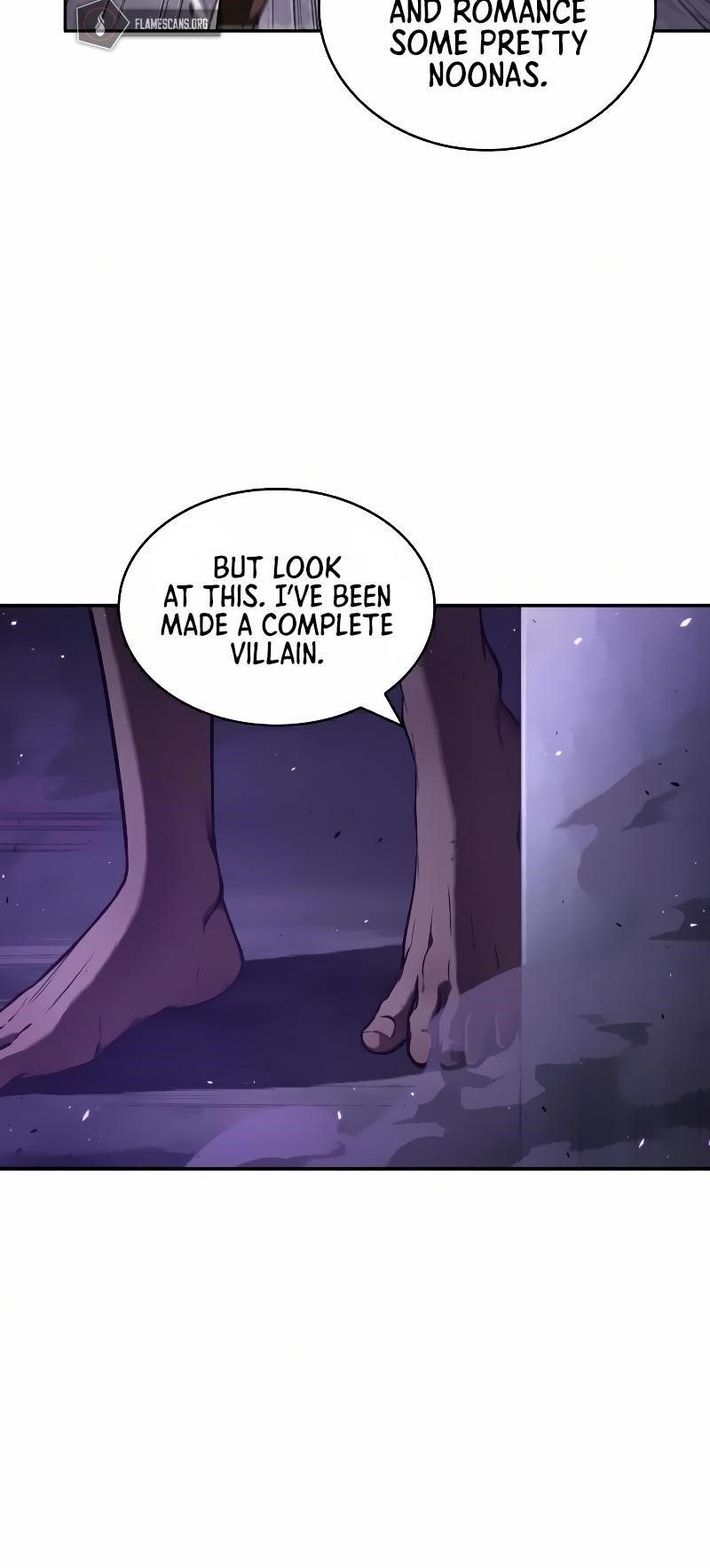 Omniscient Reader’s Viewpoint Chapter 83 - Page 7 in English