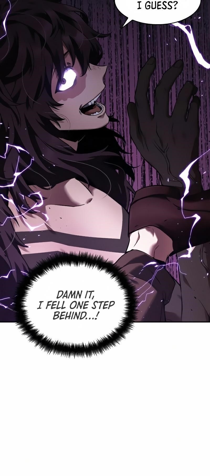 Omniscient Reader’s Viewpoint Chapter 83 - Page 70 in English