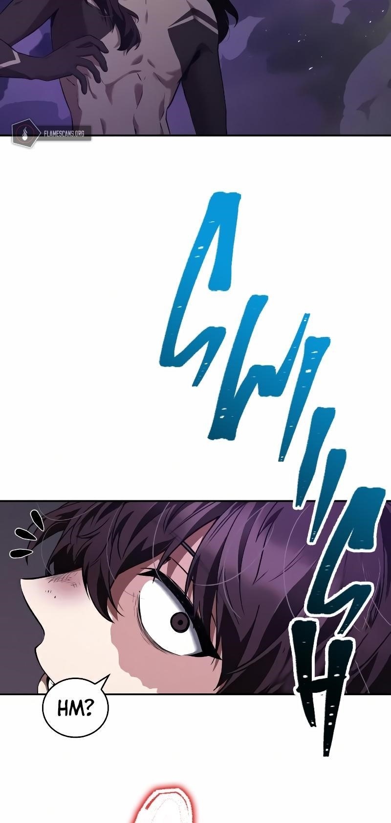 Omniscient Reader’s Viewpoint Chapter 83 - Page 73 in English