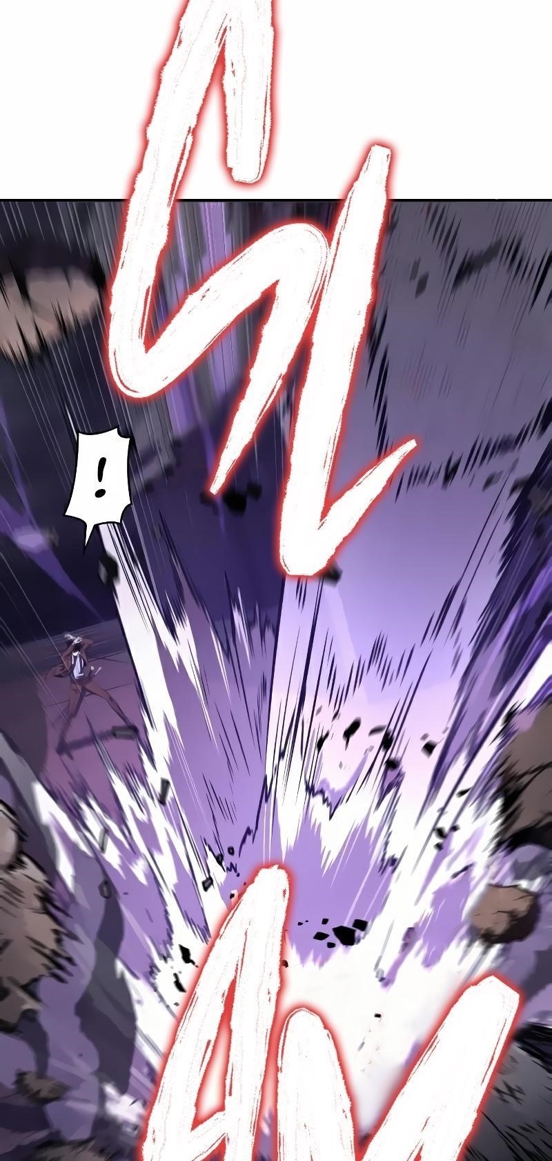 Omniscient Reader’s Viewpoint Chapter 83 - Page 74 in English