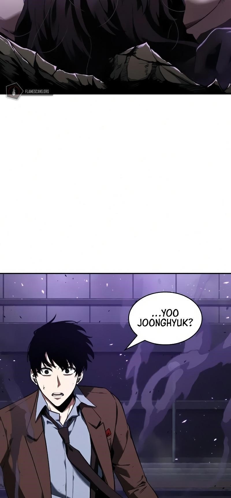 Omniscient Reader’s Viewpoint Chapter 83 - Page 79 in English